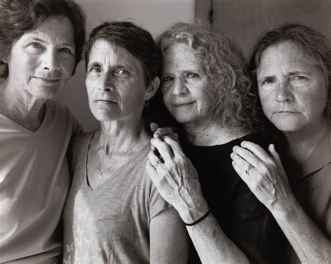 4 sisters pic|4 sisters same photo 40 years.